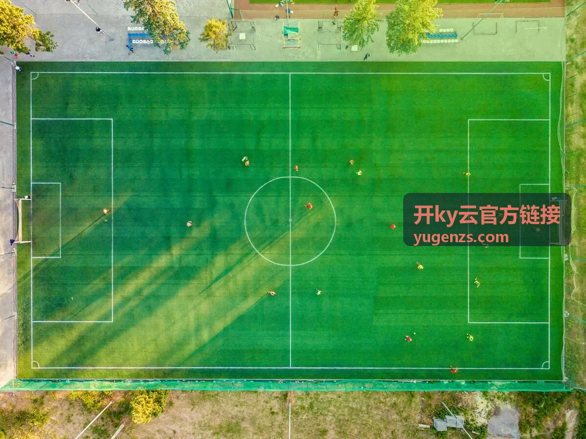 开ky云官方链接移动端访问说明配图